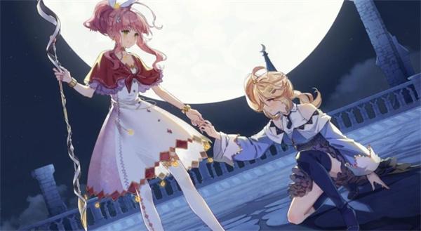 有什么好玩的破解版游戏-破解游戏(内置功能菜单)大全