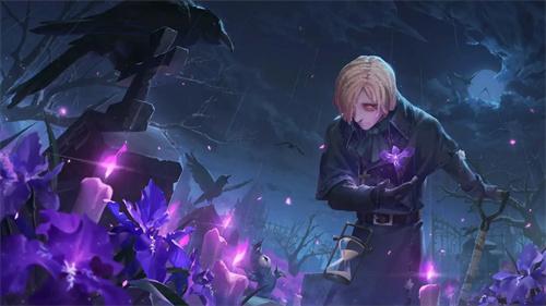 手游公益服发布平台有哪些-手游公益服发布软件