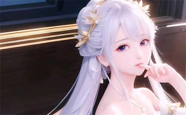 纸巾盒slg系列全部游戏安卓汉化版-纸巾盒系列100款汉化游戏