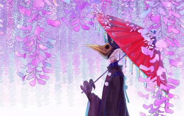 巴比伦互动slg游戏-巴比伦slg版游戏大全