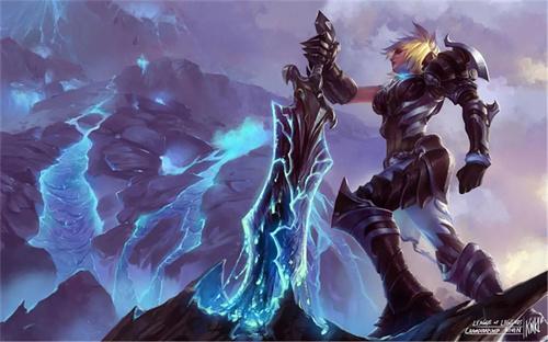 h5游戏在线玩折扣平台-在线玩h5游戏的网站