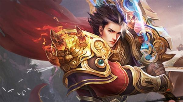 新开传奇手游超变新服网-传奇手游超变发布网