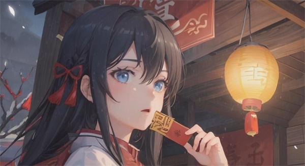 纸巾盒游戏汉化版全部-汉化版纸巾盒子游戏系列大全