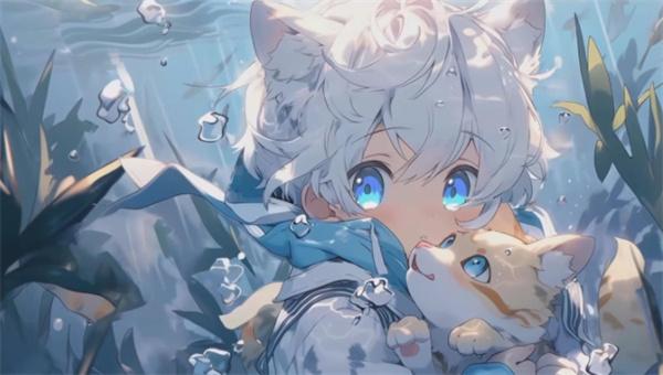 御光盟国安卓汉化游戏-御光盟国汉化组rpg游戏安卓大全