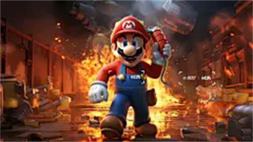 即点即玩的游戏盒子有哪些-即点即玩的游戏平台推荐