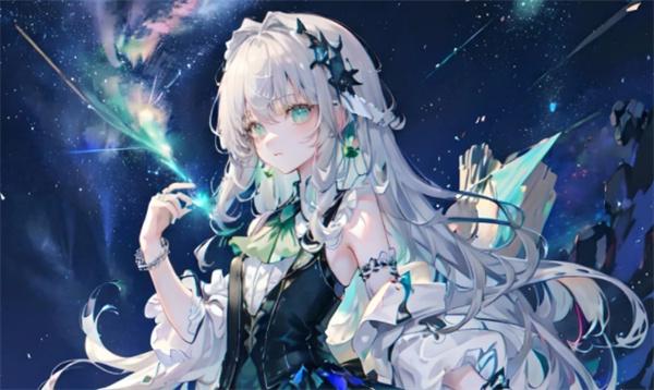 q币代充优惠平台哪个好-折扣q币充值渠道大全