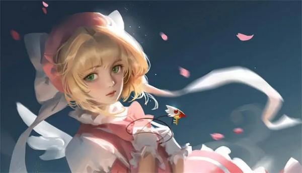 slg汉化游戏安卓汉化直装版火影忍者-火影18款直装汉化slg游戏推荐