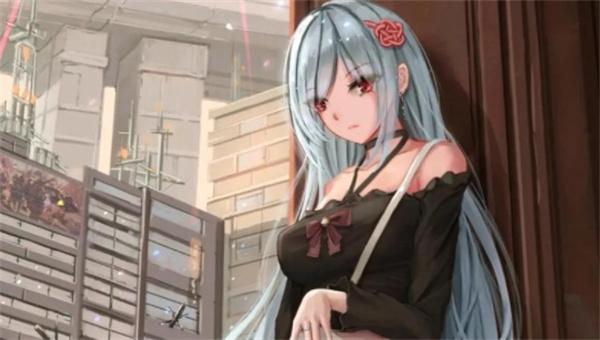 火影冷狐50款免费游戏汉化版-冷狐汉化版火影游戏大全