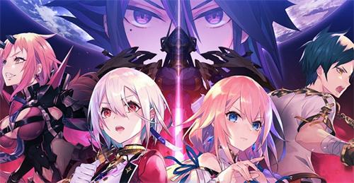 冷狐汉化游戏盒-冷狐汉化游戏软件推荐