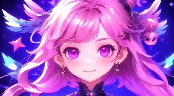 可以挣钱的游戏而且不看广告-既能赚钱又不用看广告的游戏