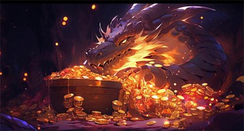 9999金币9999钻无限版的游戏-9999999金币钻石版游戏下载合集