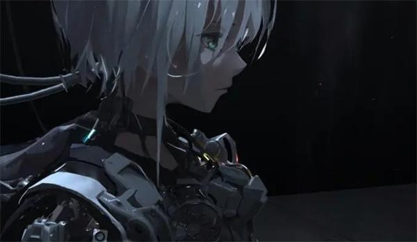 装备全靠打的手游有哪些游戏-自由打怪掉装备的游戏大全