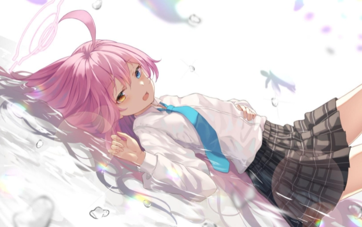 玩什么手游可以挣点外快-可搬砖挣钱的手游大全