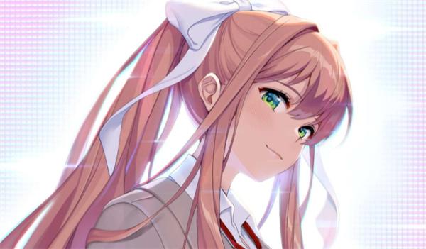 0.1折手游折扣充值平台有哪些-0.1折手游充值折扣平台大全