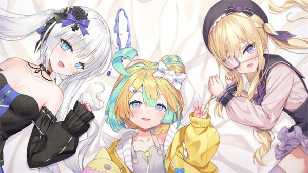 什么手游可以打装备卖人民币-游戏装备可以换人民币的手游