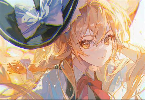 BT网络手游排行榜