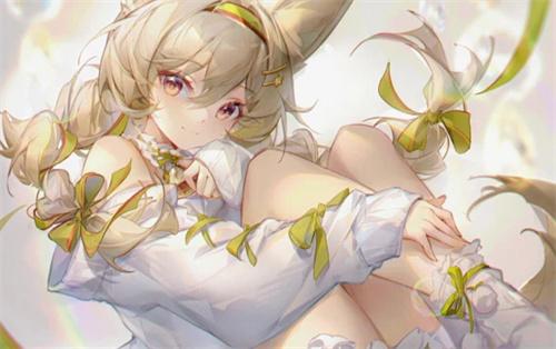 汉化像素风ACE安卓手游-ACE汉化像素游戏安卓直装下载