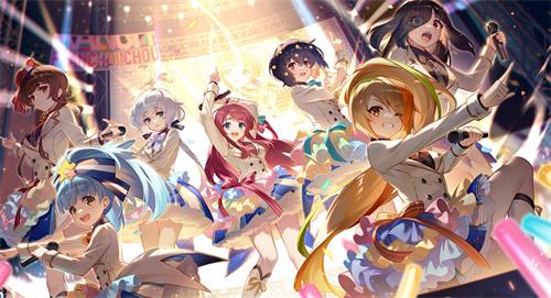 安卓gm手游平台盒子-安卓gm手游盒子下载合集