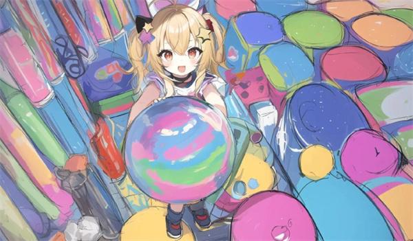 rpg安卓类汉化直装游戏网站-rpg汉化直装游戏网站2024