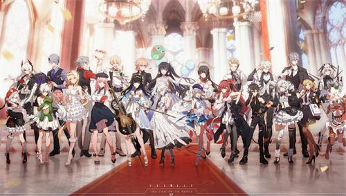 桃子汉化组移植全安卓游戏-桃子汉化组移植安卓游戏推荐