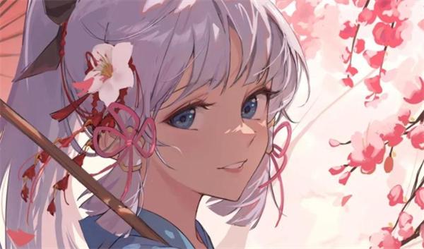 现在玩什么游戏可以赚到钱-可以搬砖挣钱的手游2024