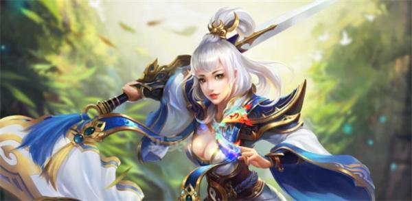 1.85传奇手游变态版开服表-手游每日传奇新开服网站