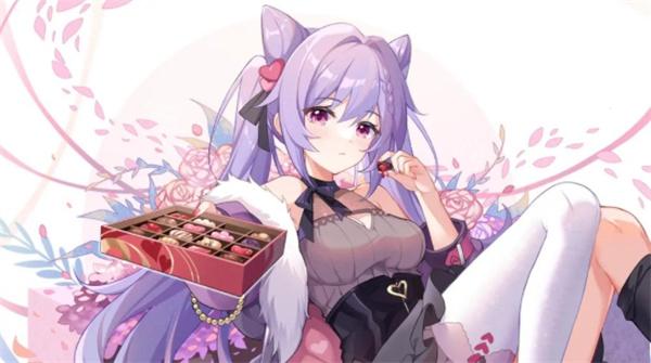 巴比伦汉化npc免费下载-巴比伦npc系列rpg游戏大全