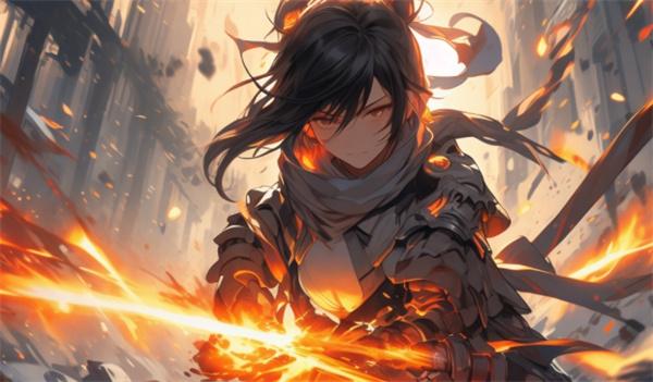 好玩又魔性的手机游戏-好玩的魔性游戏下载大全