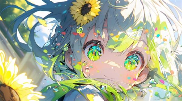 gm手游平台哪个好一点-免费GM手游网站