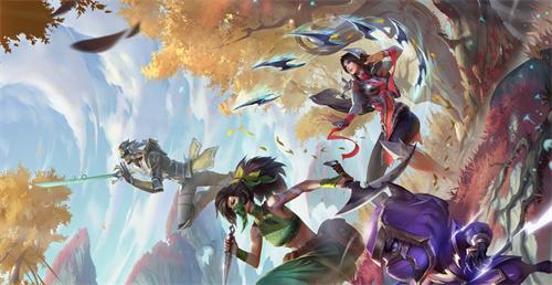 安卓哪个折扣手游平台好-安卓大型折扣游戏平台推荐