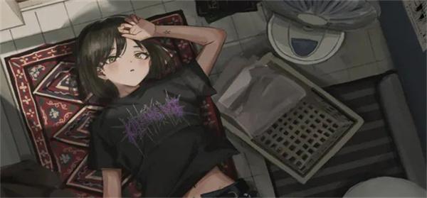 桃子汉化组移植游戏资源网站-桃子汉化组移植系列游戏盒子