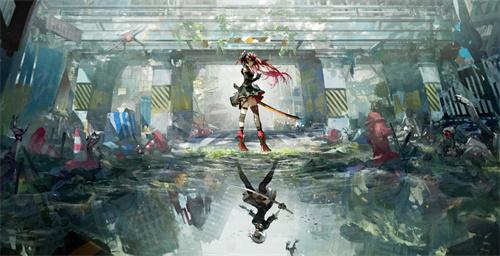 汉化安卓版免广告游戏大全-无广告安卓汉化游戏下载