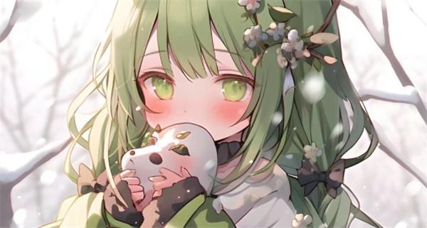 0.1充值手游平台哪个好用-一元0.1折手游平台app