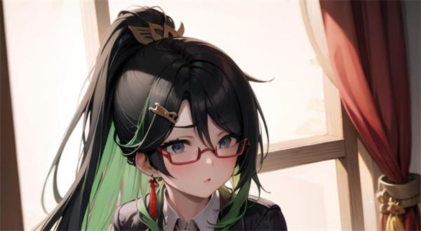 桃子移植100款汉化游戏-桃子移植汉化版下载大全