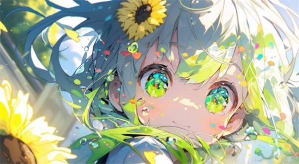 凭运气爆装备的游戏有哪些-好玩的爆装备游戏大全