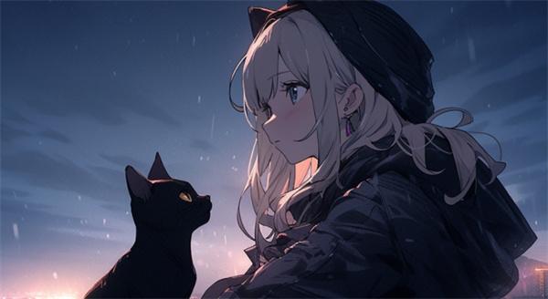 好玩的挂机手游不氪金的游戏-不氪金的挂机类手游大全