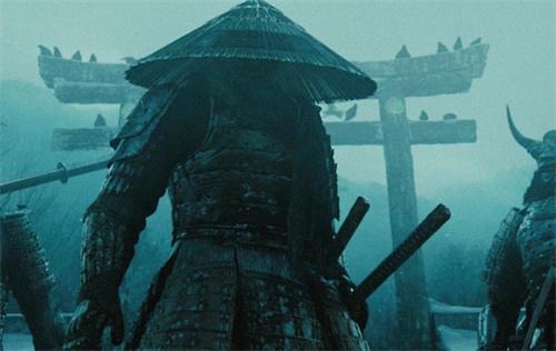 不联网的破解手游有哪些-不用联网的破解游戏合集