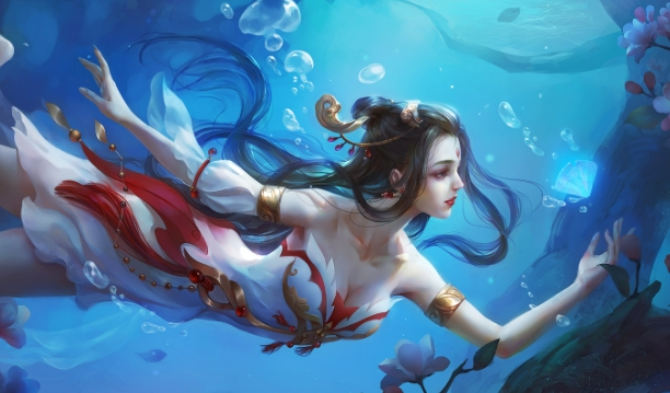 很老的回合制单机仙侠手游-单机仙侠回合制手游大全