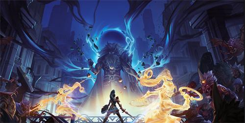 手谈姬的全部游戏-手谈汉化组全部作品