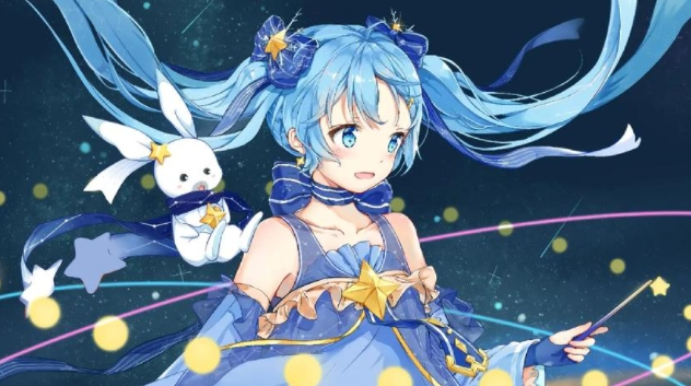 有没有0.05折的游戏-0.05折手游推荐