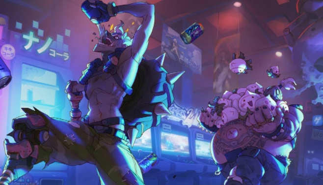 公益服网页网游无限元宝-网页游戏无限元宝版