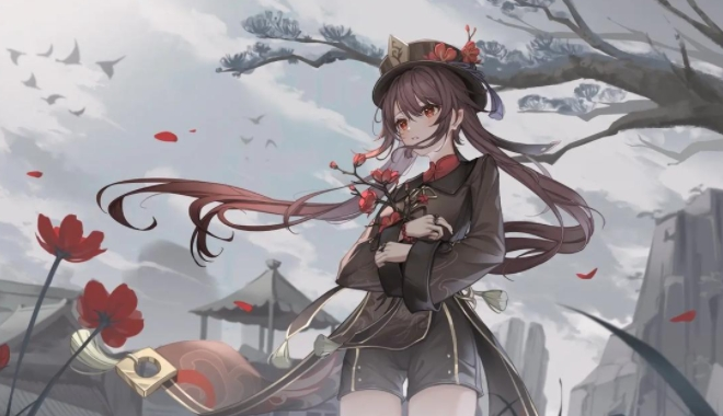 2024策略破解游戏有哪些-策略破解游戏无限内购(内置功能菜单)