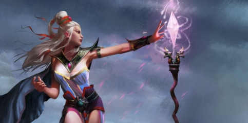 超级变态版传奇10亿战力-三职业超变10亿战力传奇下载