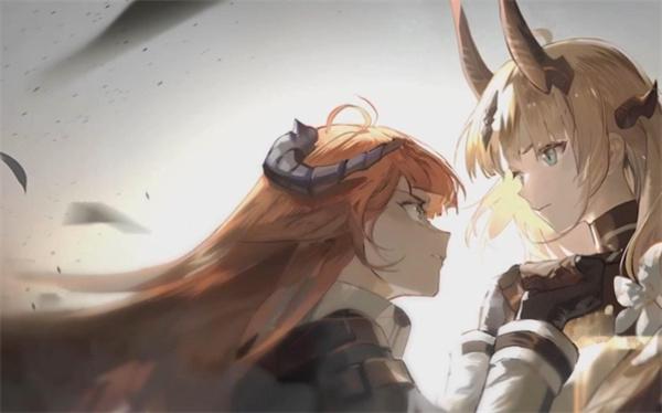 巴比伦汉化组有什么游戏-巴比伦汉化组游戏大全安卓版