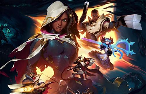 汉化组rpg游戏直装大全-免费汉化组rpg游戏直装下载