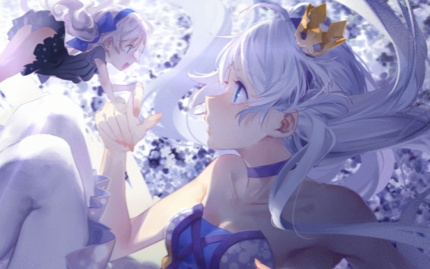 有没有0.01折手游平台-0.01折游戏盒子大全