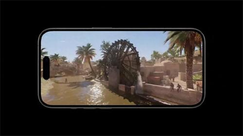 苹果用的破解游戏软件是什么-苹果可用的破解游戏软件推荐