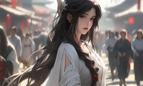 无需下载在线玩网页版游戏-可以不用下载在线玩游戏