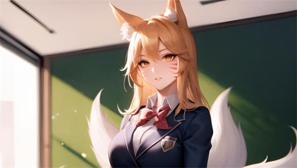 bt手游ios下载平台哪个好-苹果bt手游平台app下载