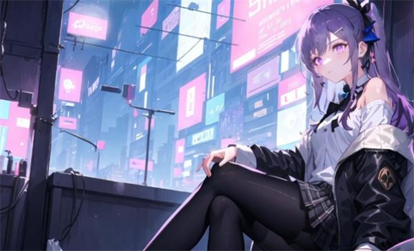 2024好玩的不用下载的游戏有哪些-不用安装就能玩的游戏大全